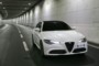 foto: 04 Alfa Giulia 2016.jpg